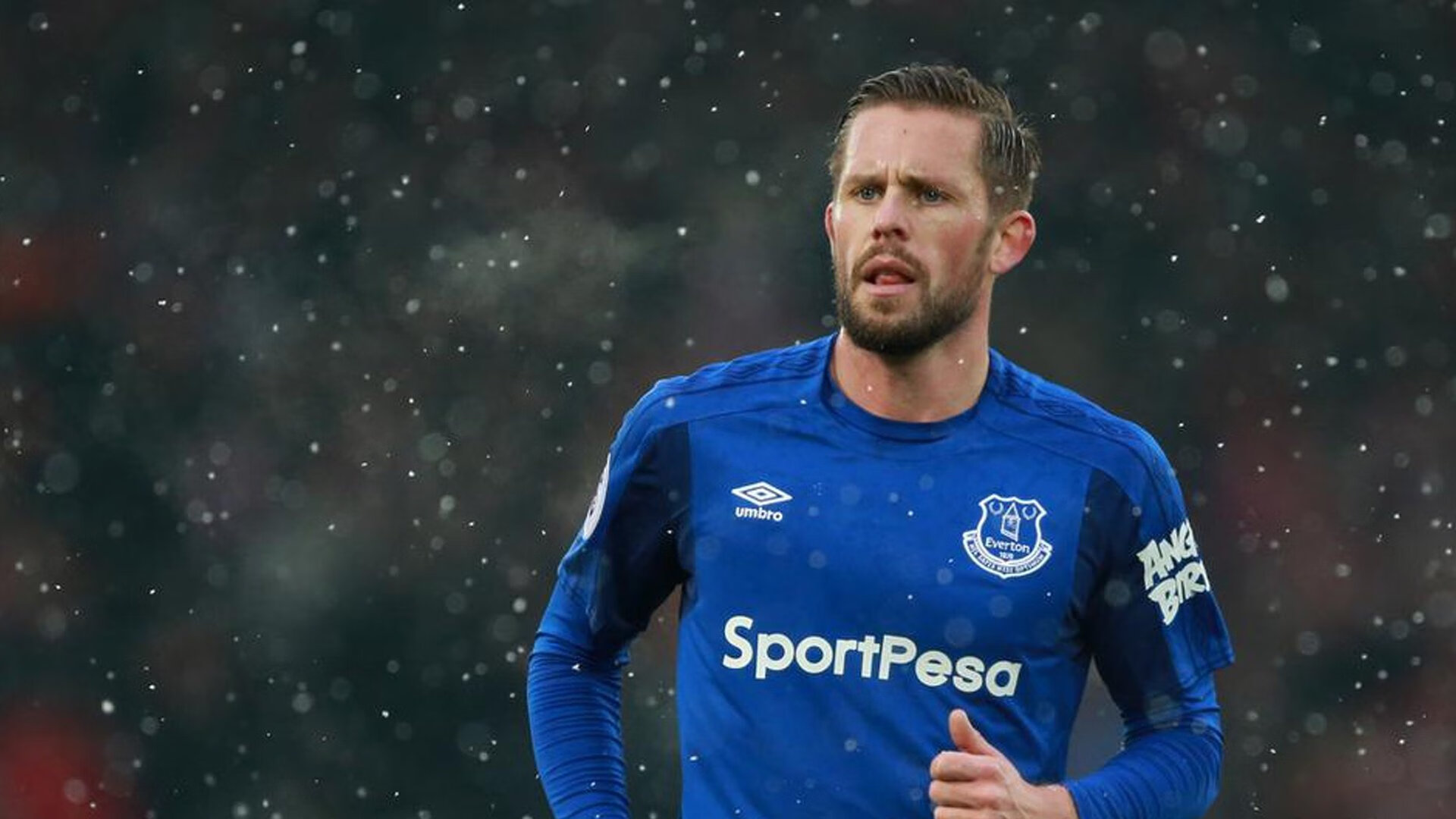 世界扑克大赛（WSOP）主赛事 冠军奖金达千万美元 中国选手打入决赛桌