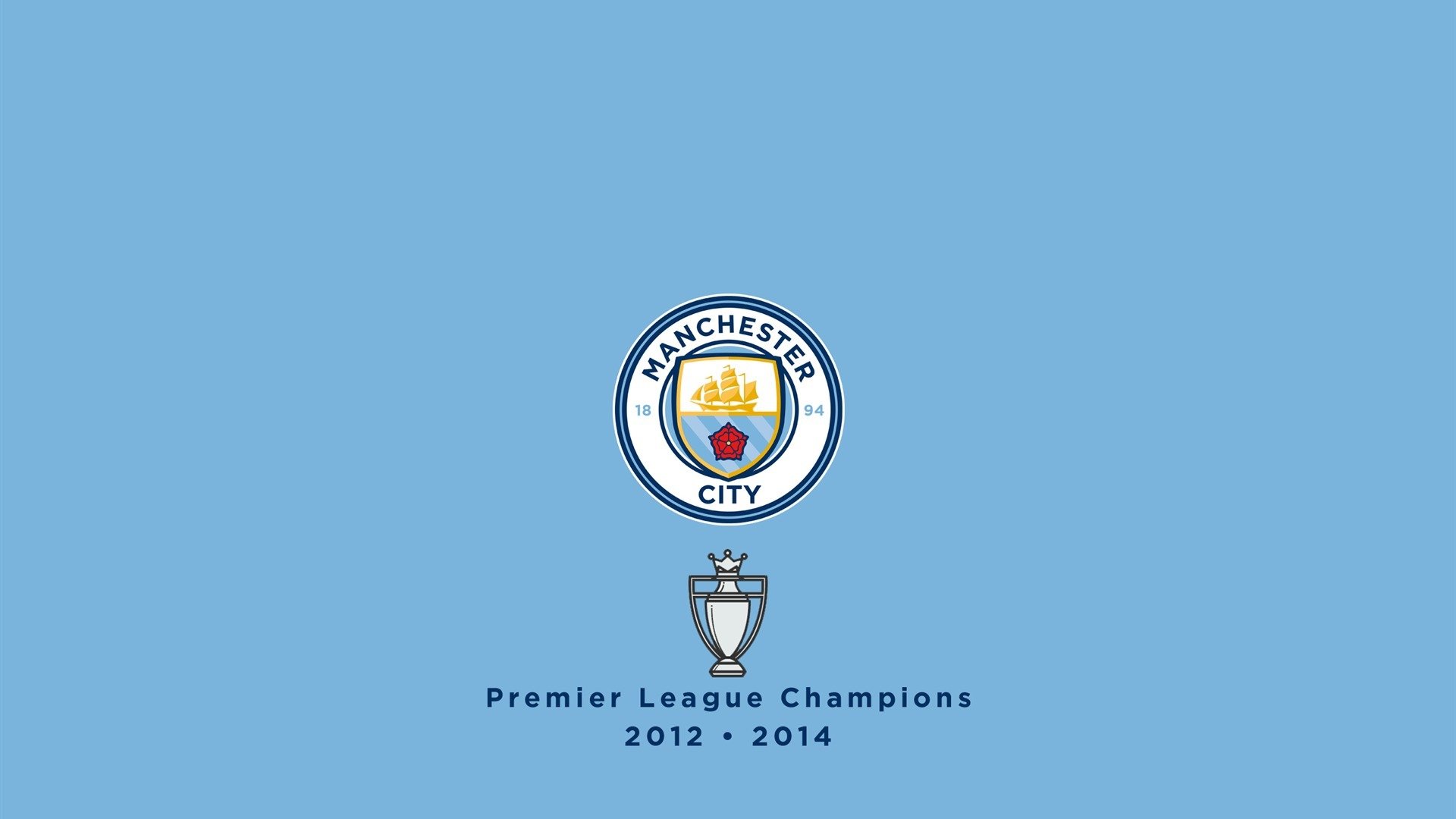 世界杯后:中后卫成新“金矿” 带球推进与出球视野成为转会标的