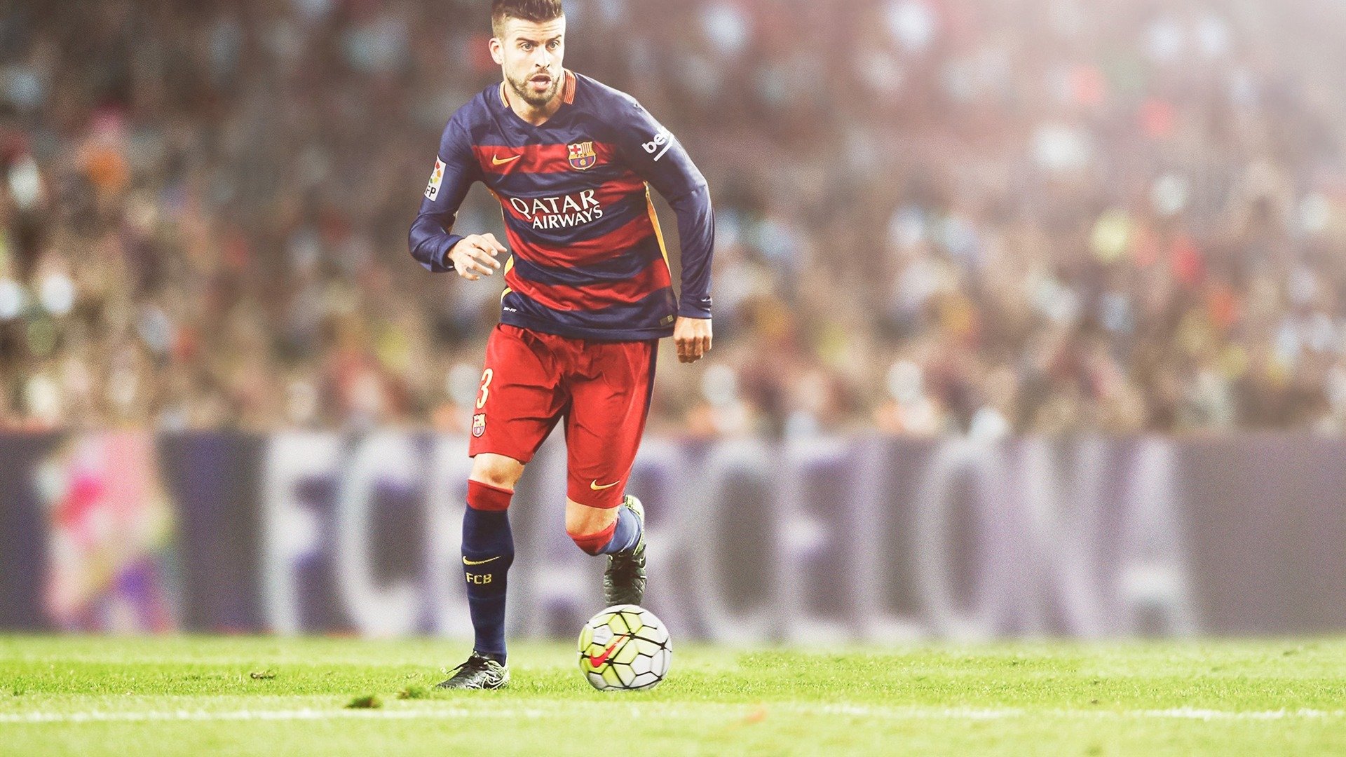 最后一球改变比赛，最后一球2