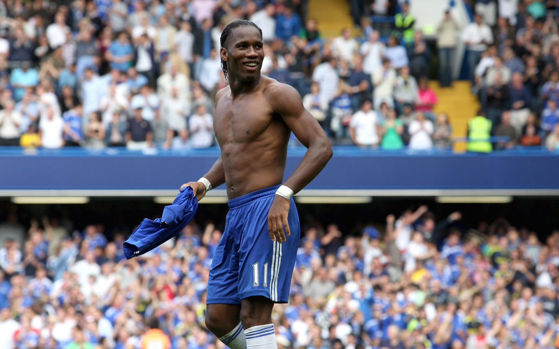 欧冠十六强:曼城客平皇马 回到主场誓言“90分钟解决战斗”