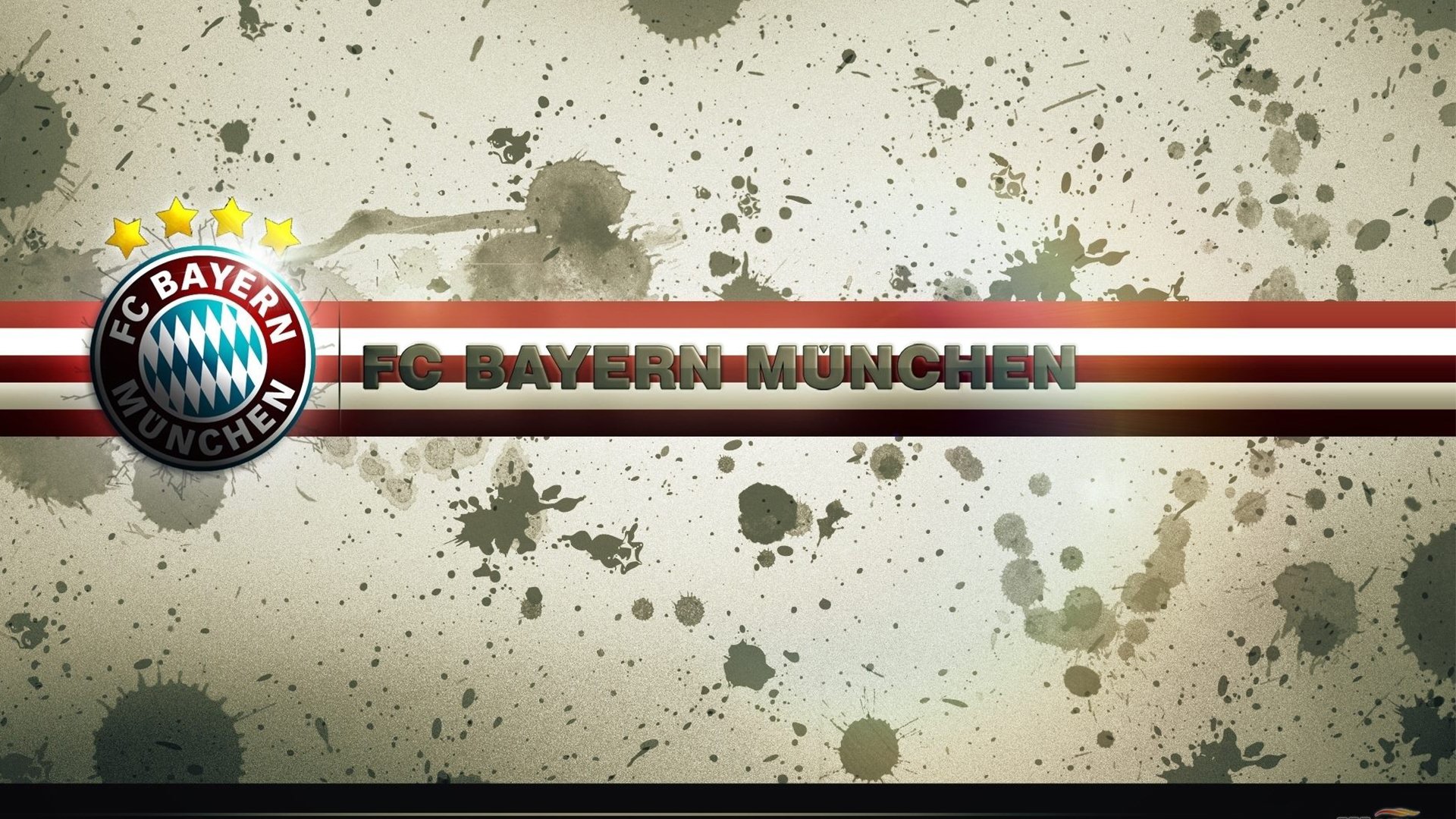 欧冠赛季总结：意甲三队出线两队进四强 “意大利复兴”不是传说