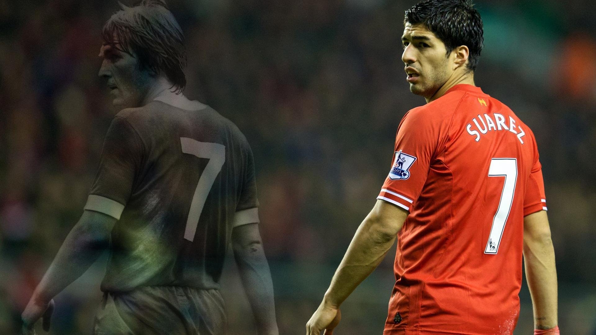 足球史上最伟大的绝杀，足球史上最伟大的奇迹